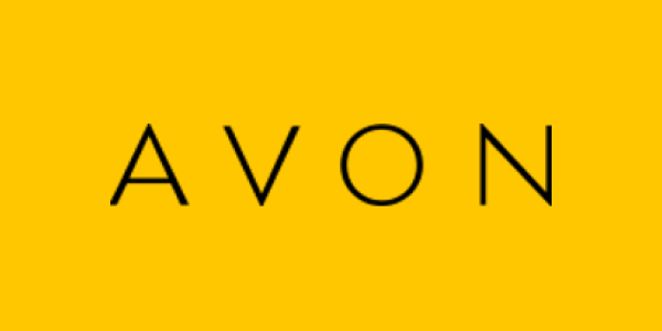 Avon Avon logo