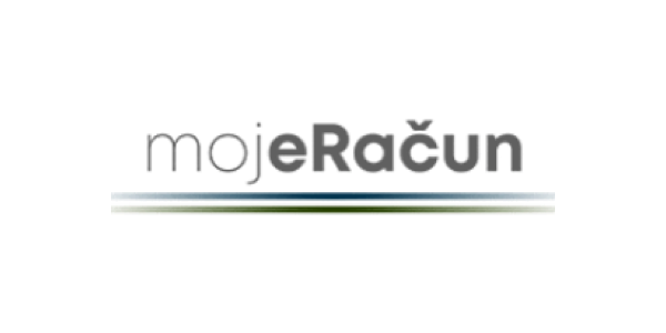 moj-eRačun moj-eRačun logo