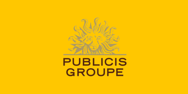 Publicis groupe Publicis groupe logo